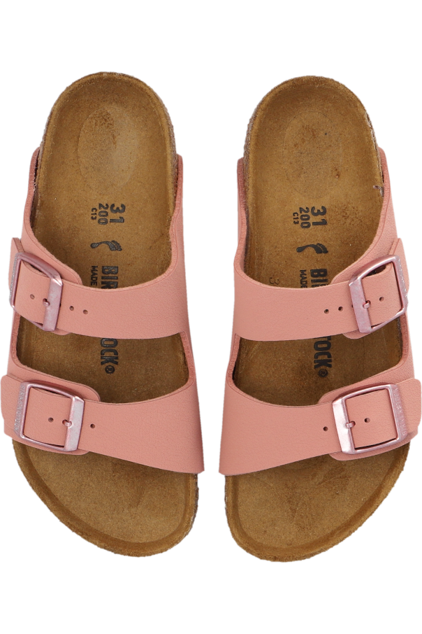 Birkenstock 37.5 online